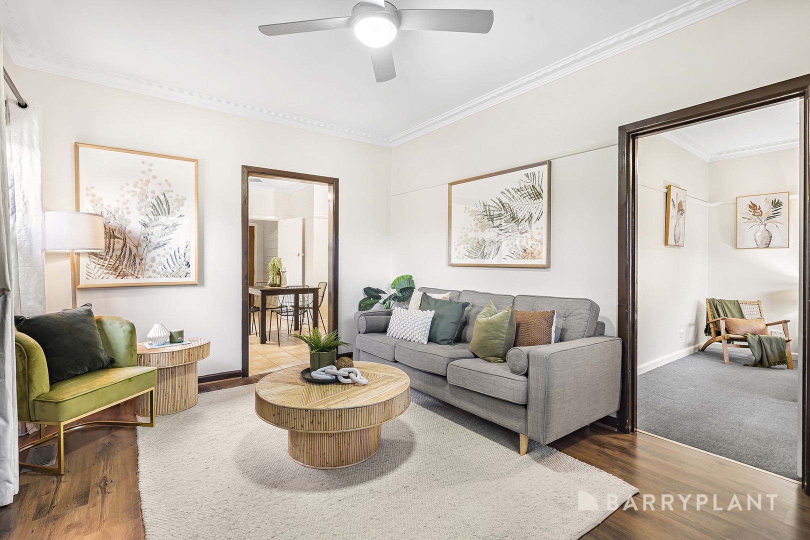 1/35 Narcissus Avenue, Boronia, VIC 3155, Boronia - Thumbnail 6