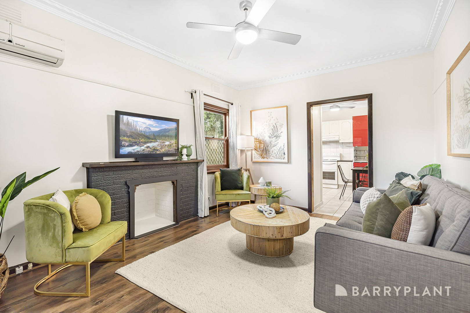 1/35 Narcissus Avenue, Boronia, VIC 3155, Boronia - Thumbnail 7