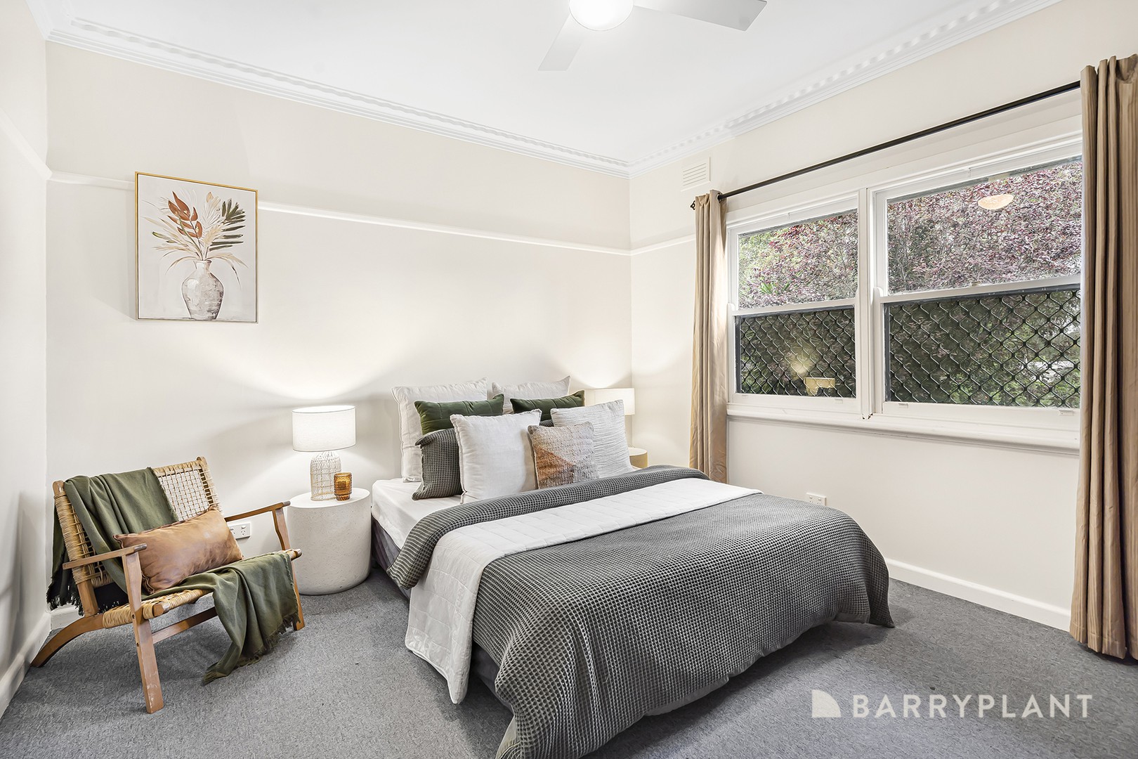 1/35 Narcissus Avenue, Boronia, VIC 3155, Boronia - Thumbnail 8