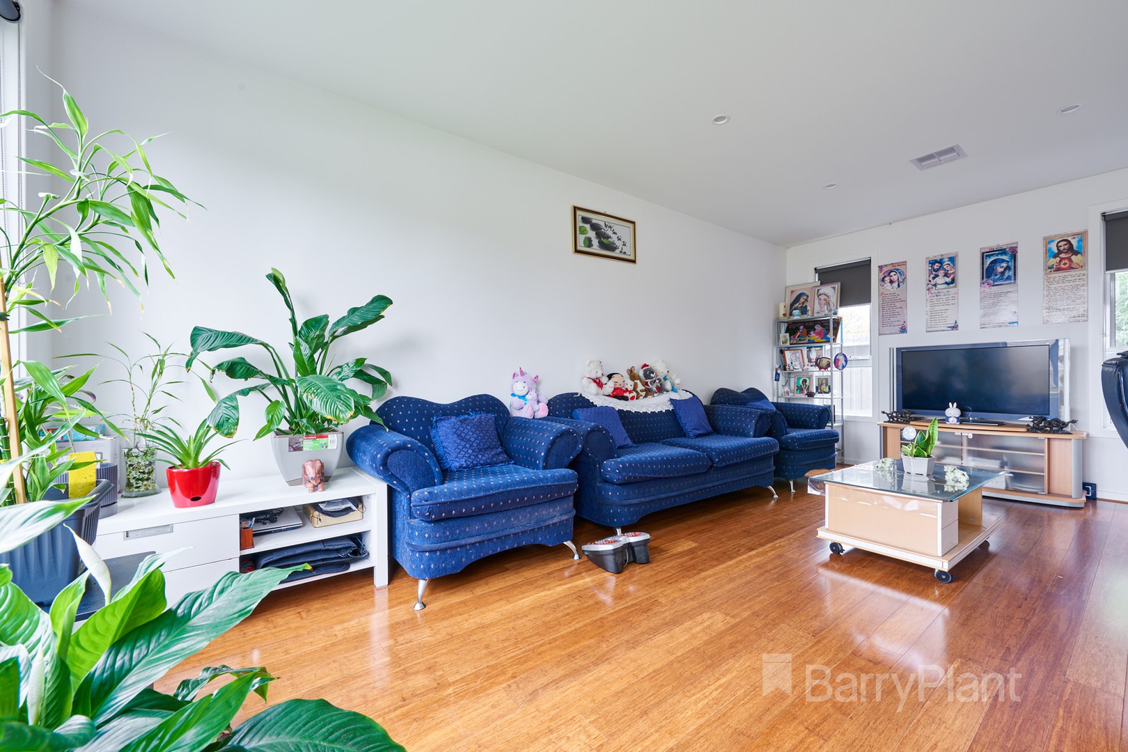 1/35 Nockolds Crescent, Noble Park, VIC 3174, Noble Park - Thumbnail 2