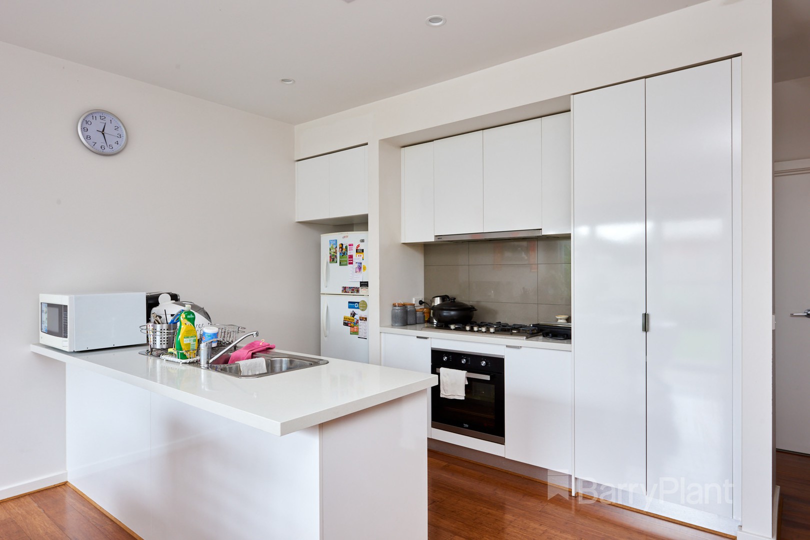 1/35 Nockolds Crescent, Noble Park, VIC 3174, Noble Park - Thumbnail 3