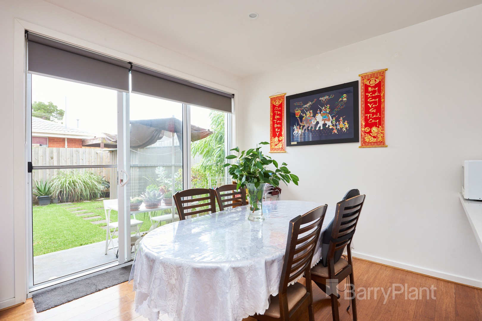 1/35 Nockolds Crescent, Noble Park, VIC 3174, Noble Park - Thumbnail 4