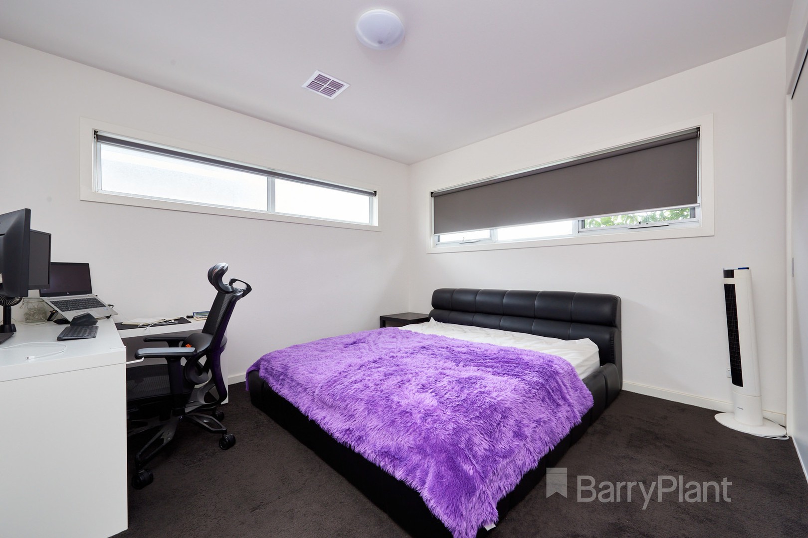 1/35 Nockolds Crescent, Noble Park, VIC 3174, Noble Park - Thumbnail 5