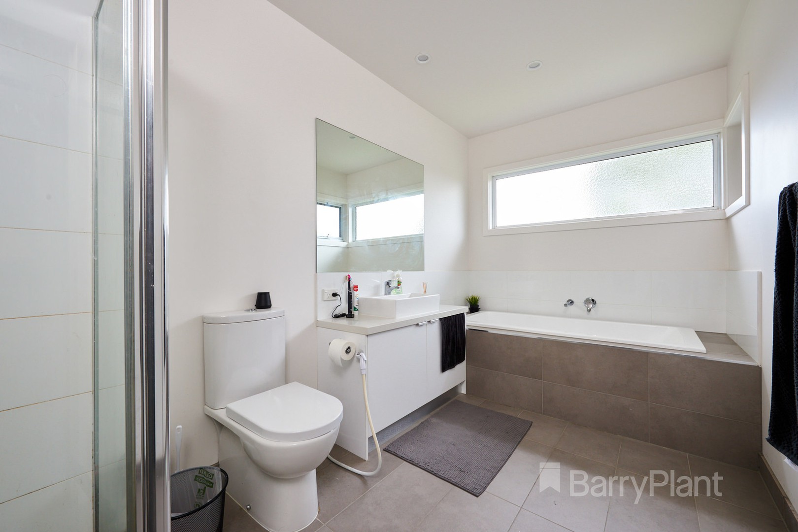 1/35 Nockolds Crescent, Noble Park, VIC 3174, Noble Park - Thumbnail 6