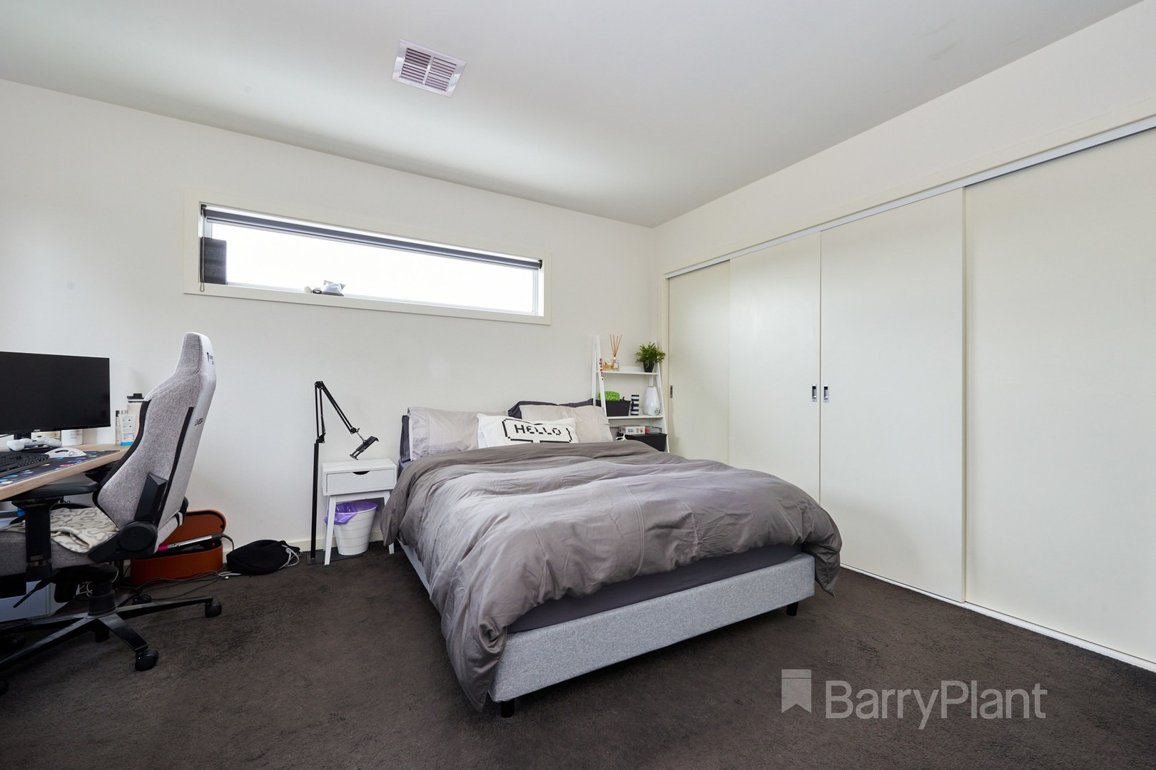 1/35 Nockolds Crescent, Noble Park, VIC 3174, Noble Park - Thumbnail 7