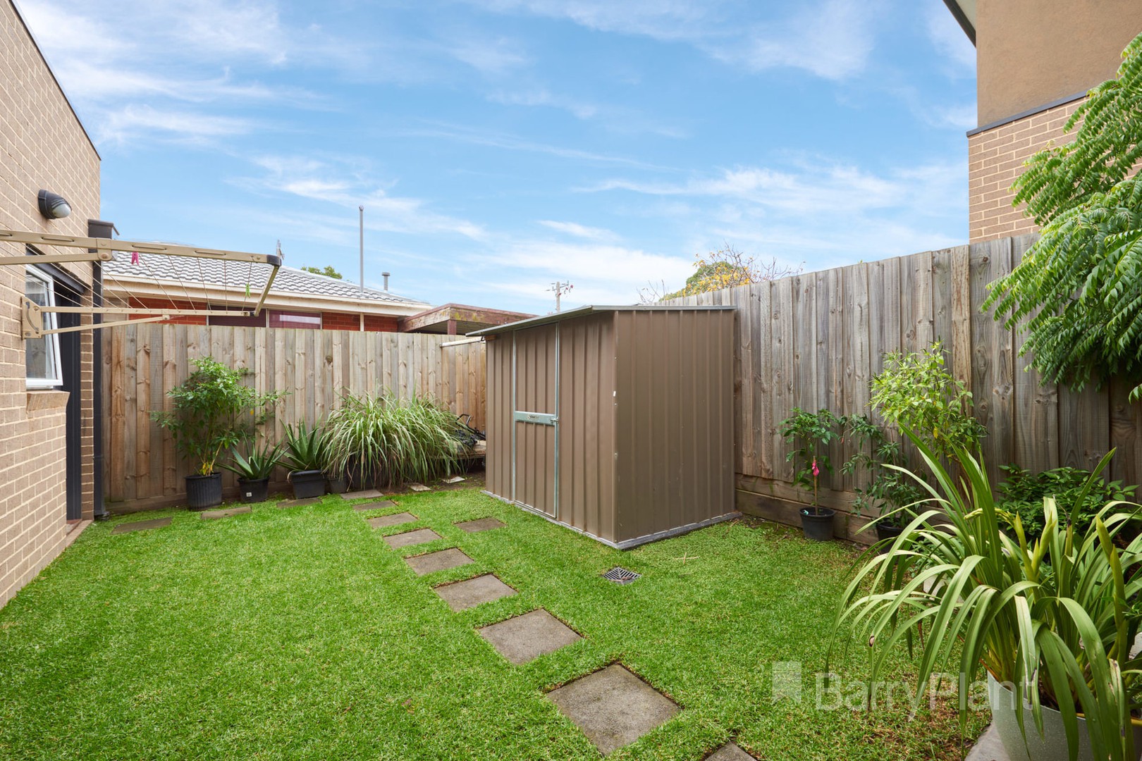 1/35 Nockolds Crescent, Noble Park, VIC 3174, Noble Park - Thumbnail 8