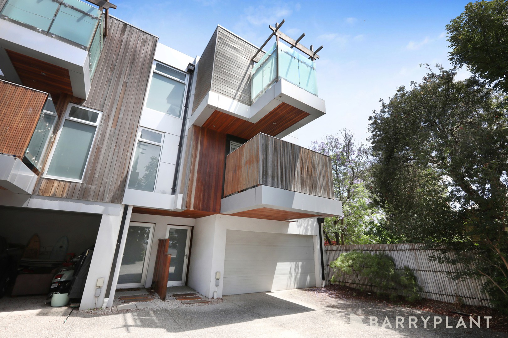 1/35 Norfolk Street, Yarraville, VIC 3013, Yarraville - Thumbnail 2