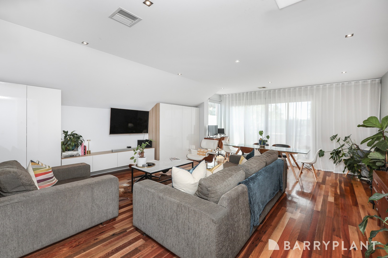 1/35 Norfolk Street, Yarraville, VIC 3013, Yarraville - Thumbnail 3