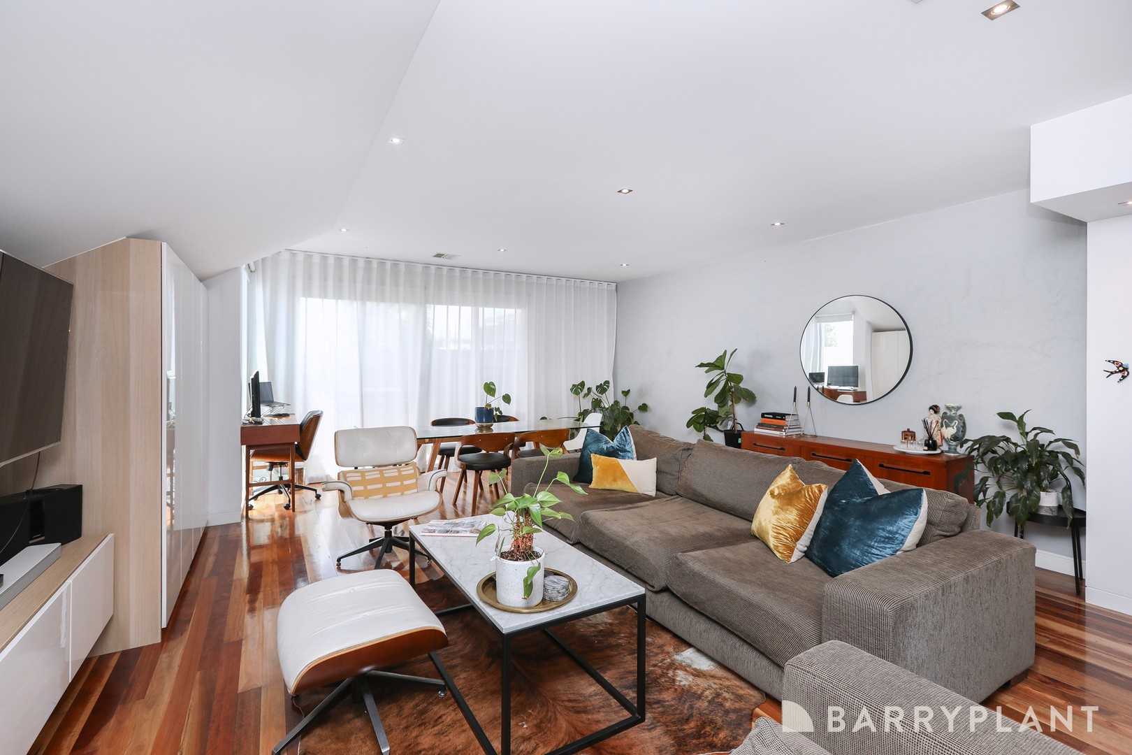1/35 Norfolk Street, Yarraville, VIC 3013, Yarraville - Thumbnail 4