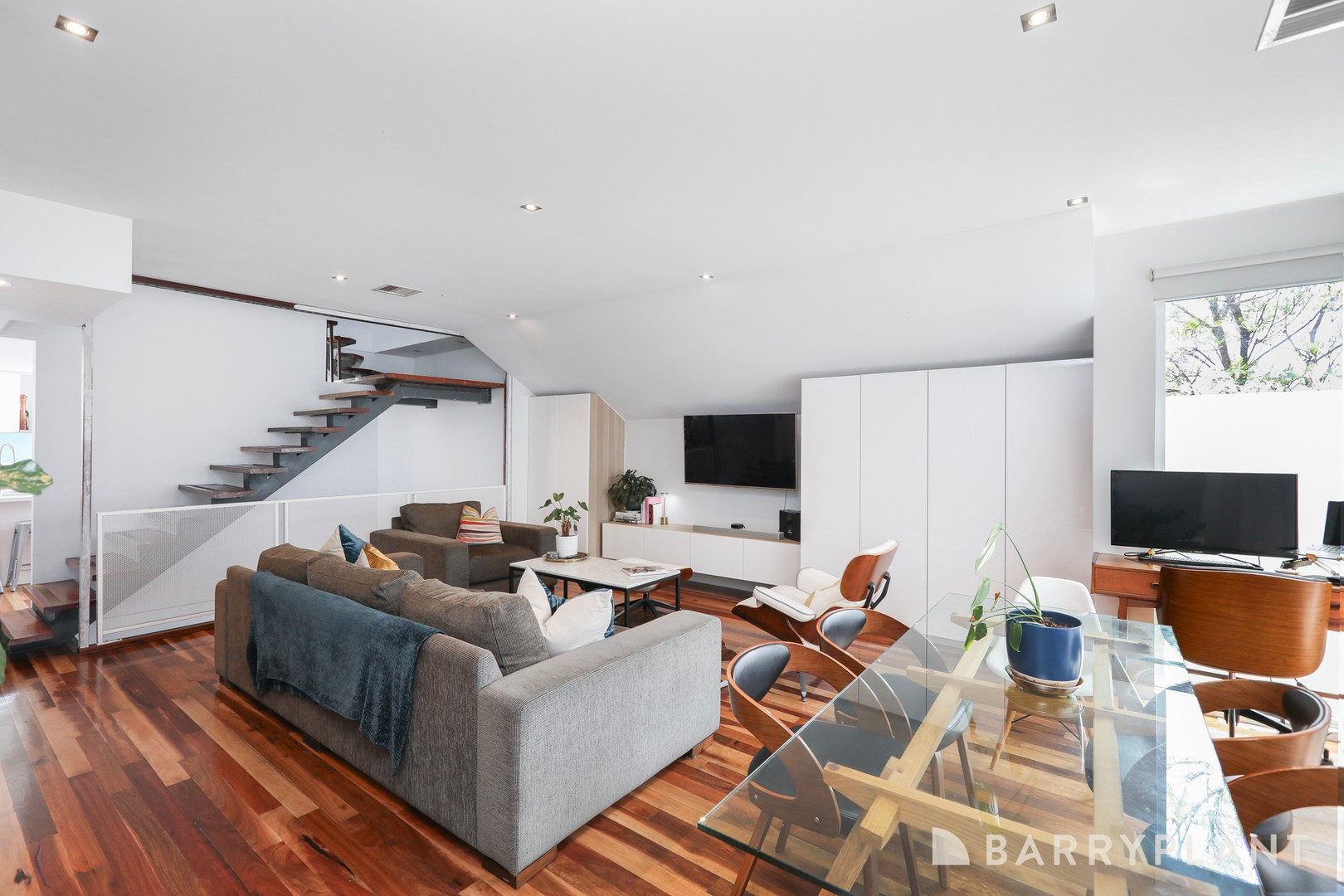 1/35 Norfolk Street, Yarraville, VIC 3013, Yarraville - Thumbnail 5