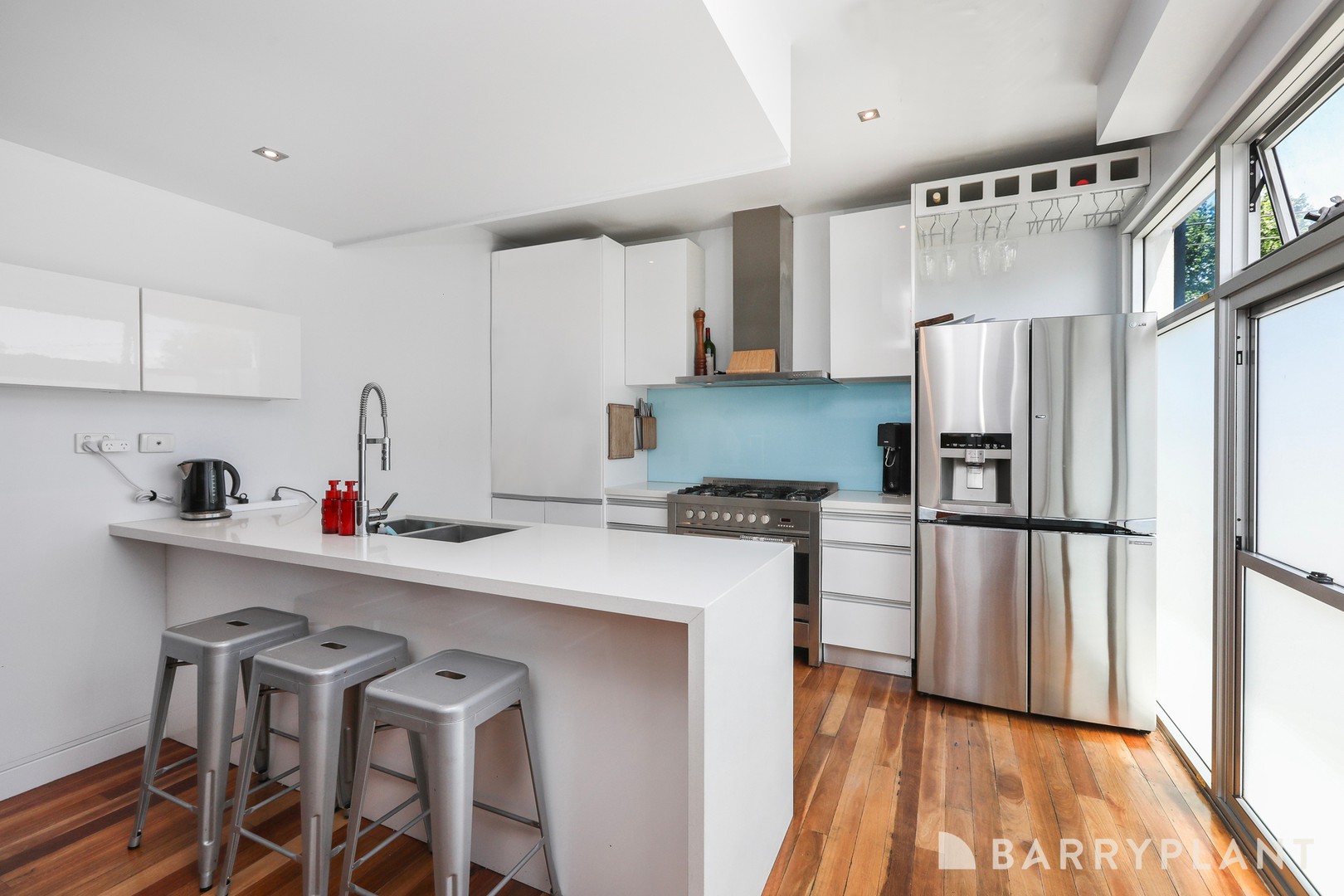 1/35 Norfolk Street, Yarraville, VIC 3013, Yarraville - Thumbnail 6