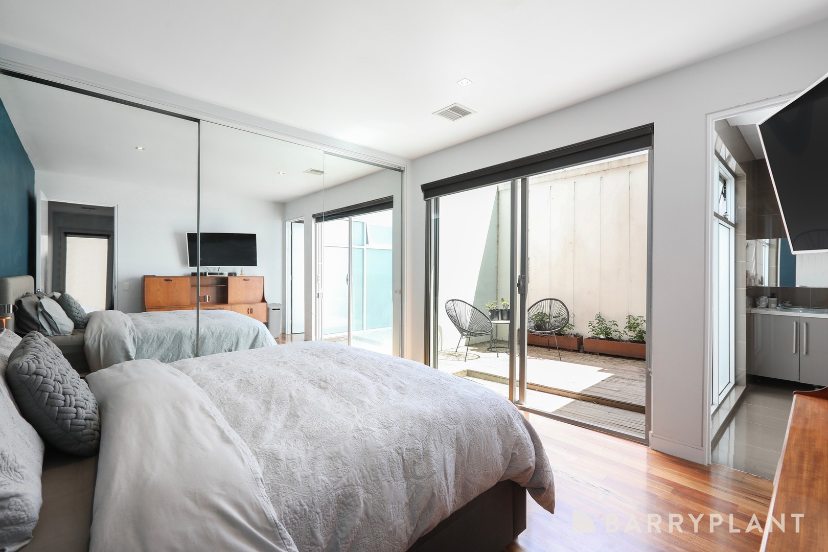 1/35 Norfolk Street, Yarraville, VIC 3013, Yarraville - Thumbnail 7