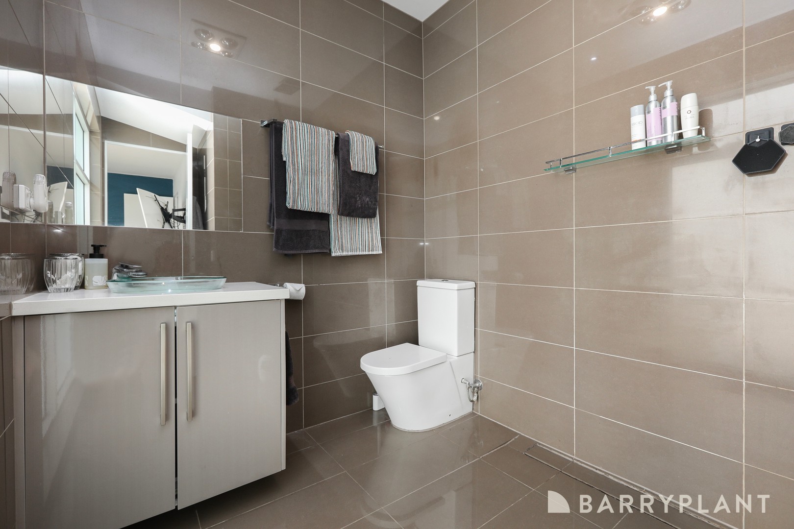 1/35 Norfolk Street, Yarraville, VIC 3013, Yarraville - Thumbnail 8