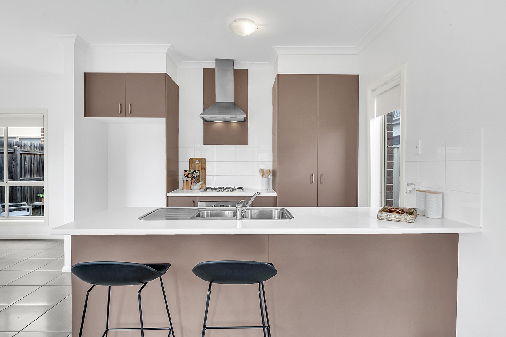 1/35 Pearl Drive, Craigieburn, VIC 3064, Craigieburn - Thumbnail 2