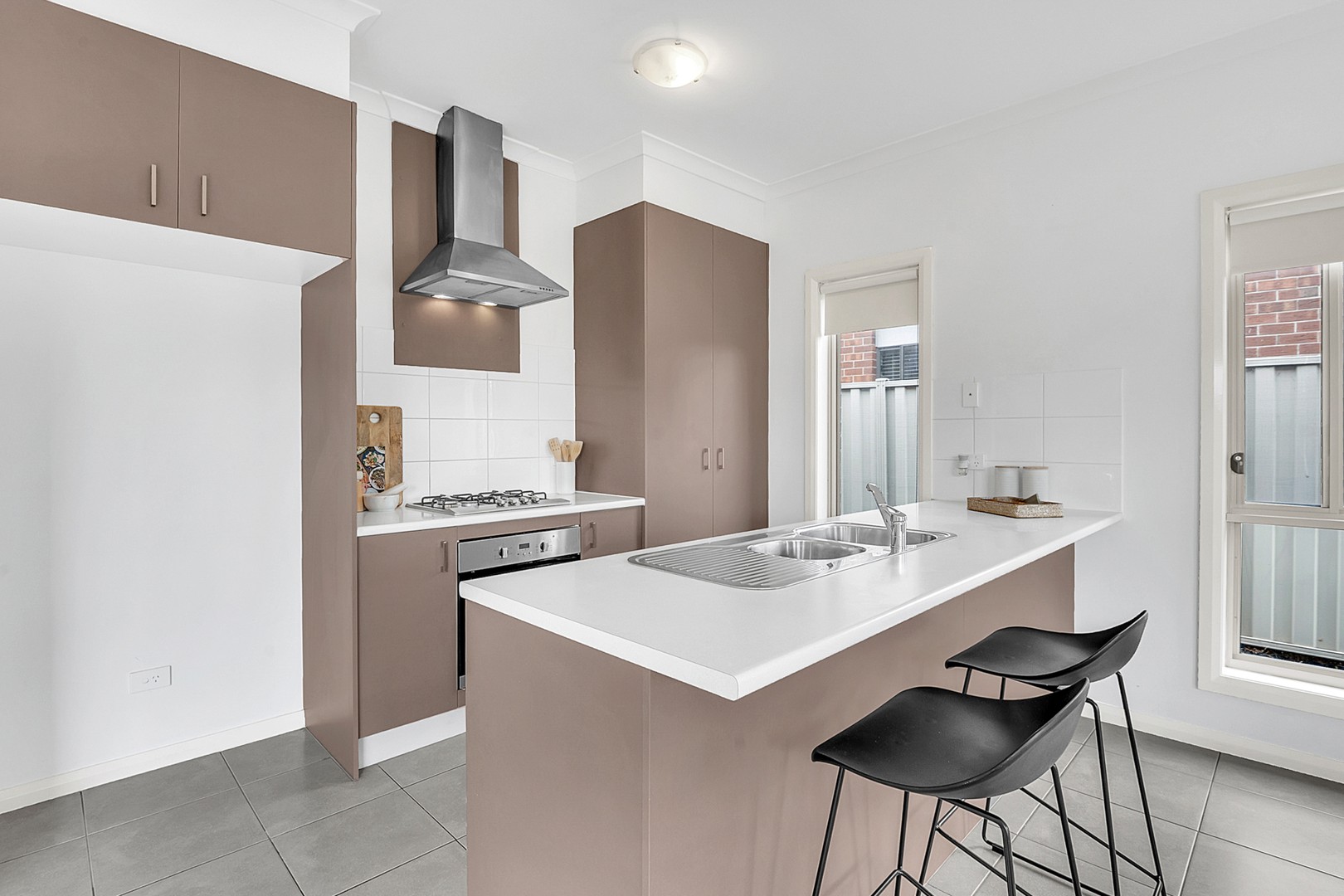 1/35 Pearl Drive, Craigieburn, VIC 3064, Craigieburn - Thumbnail 3