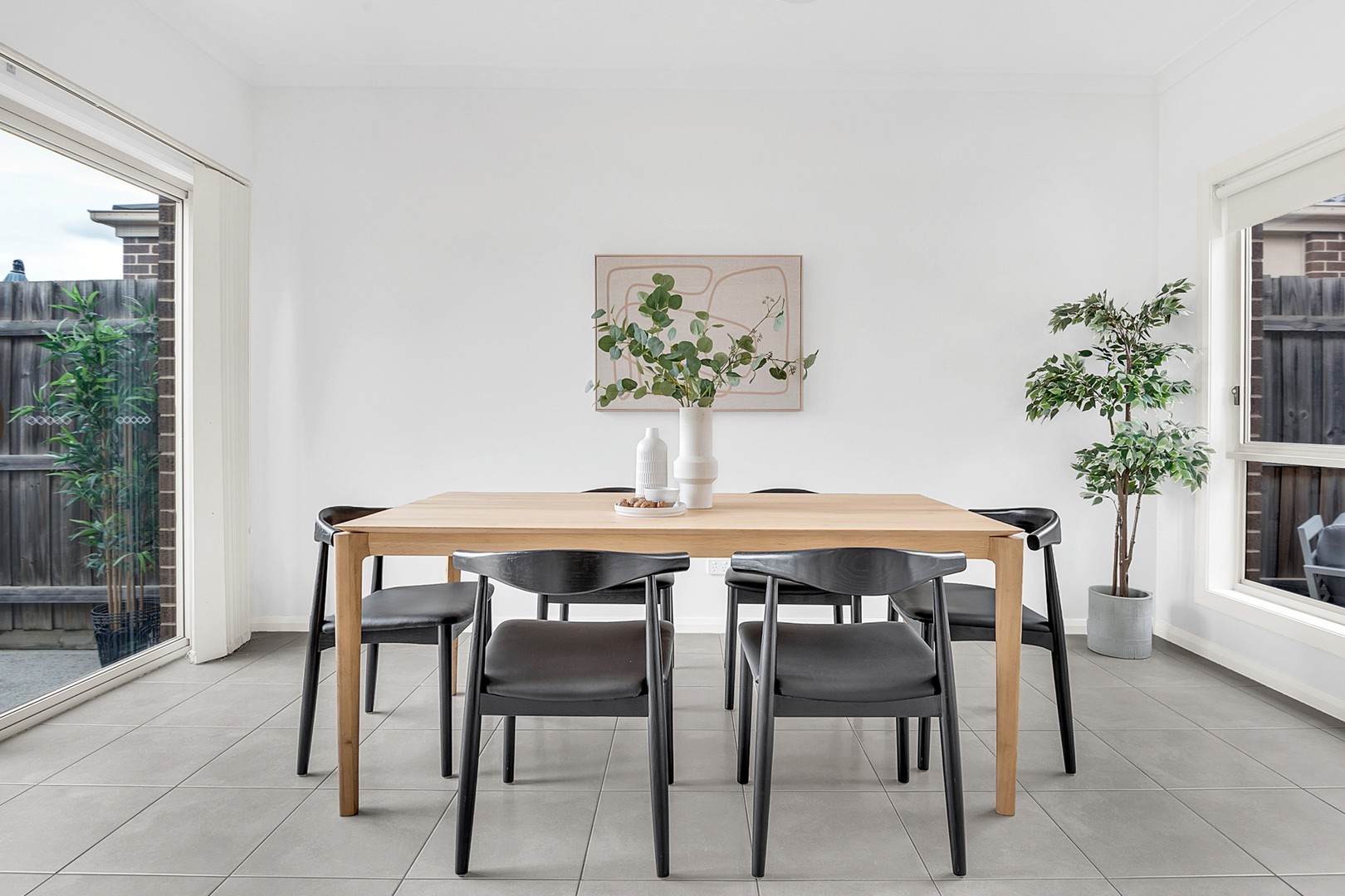 1/35 Pearl Drive, Craigieburn, VIC 3064, Craigieburn - Thumbnail 4