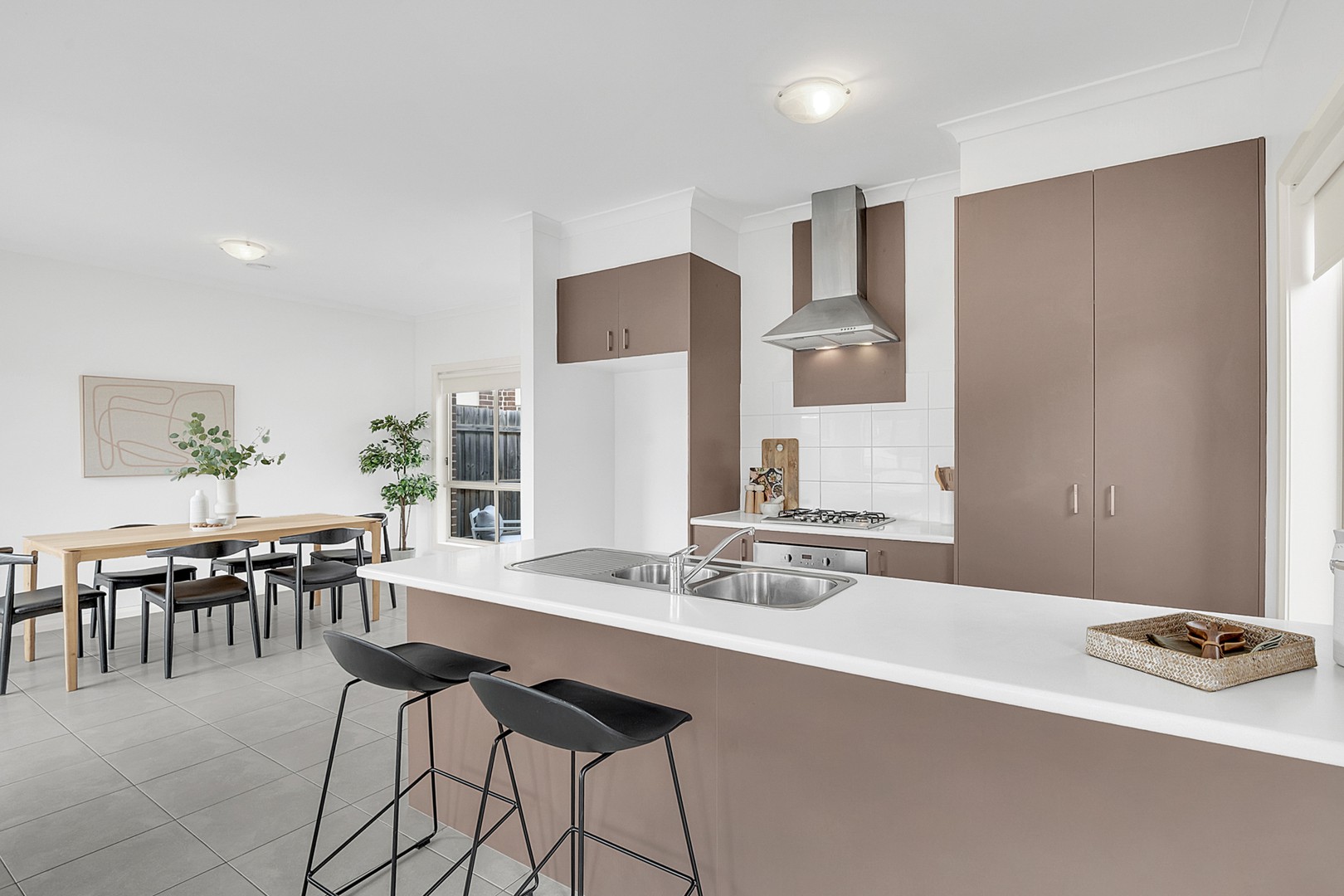 1/35 Pearl Drive, Craigieburn, VIC 3064, Craigieburn - Thumbnail 5