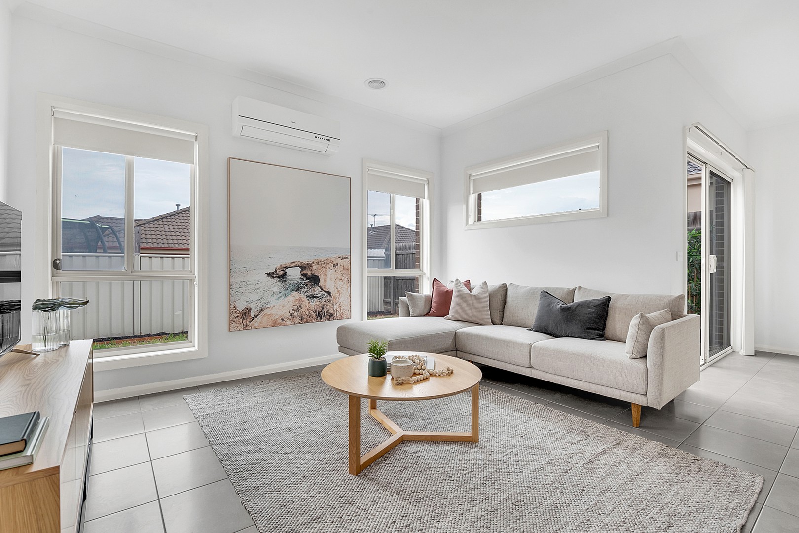 1/35 Pearl Drive, Craigieburn, VIC 3064, Craigieburn - Thumbnail 6