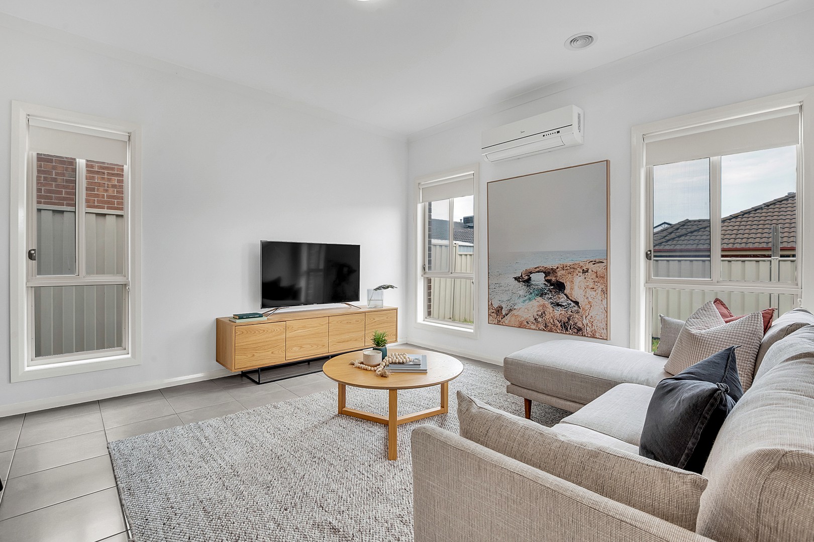 1/35 Pearl Drive, Craigieburn, VIC 3064, Craigieburn - Thumbnail 7