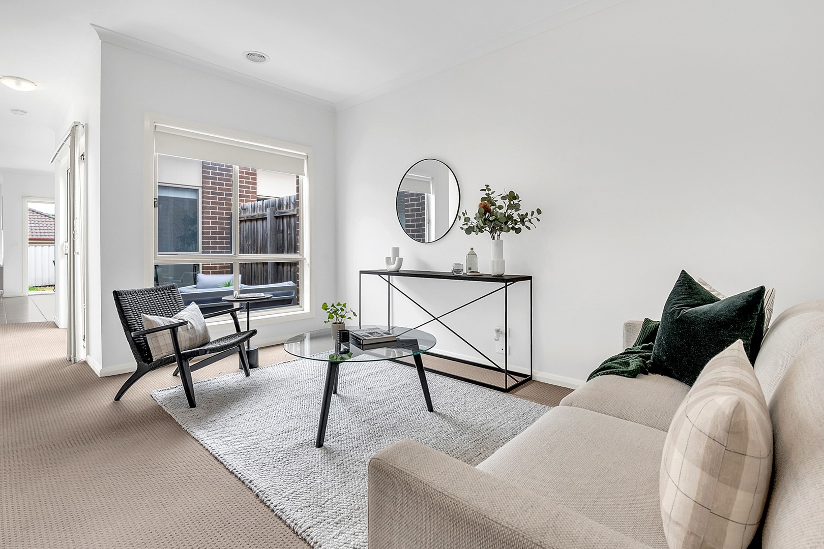 1/35 Pearl Drive, Craigieburn, VIC 3064, Craigieburn - Thumbnail 8