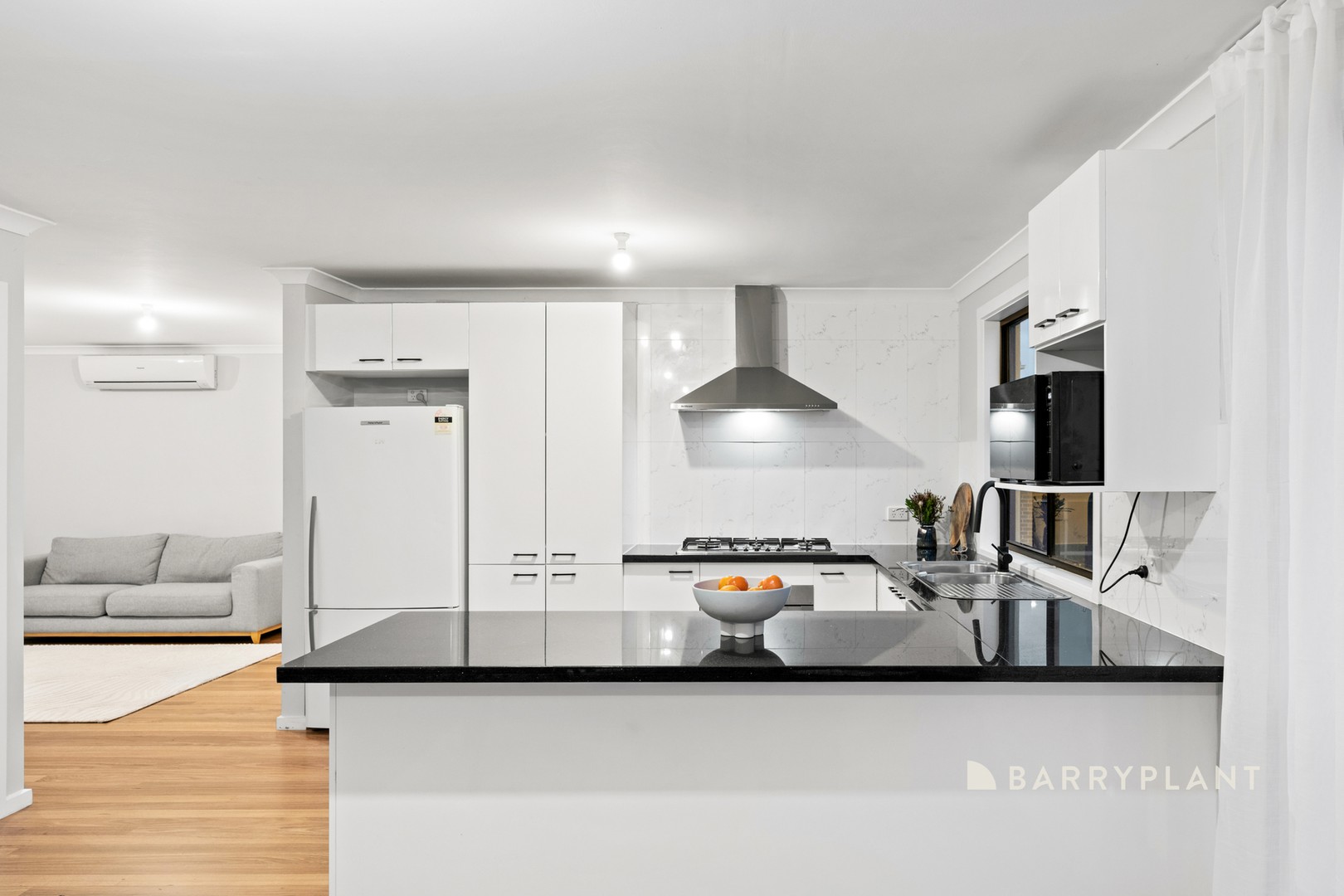 1/35 Portchester Boulevard, Beaconsfield, VIC 3807, Beaconsfield - Thumbnail 3