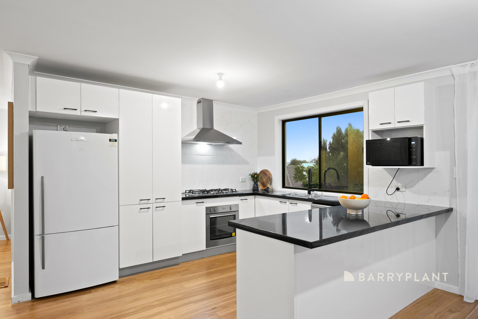 1/35 Portchester Boulevard, Beaconsfield, VIC 3807 - Thumbnail 2 - 15/08/2025