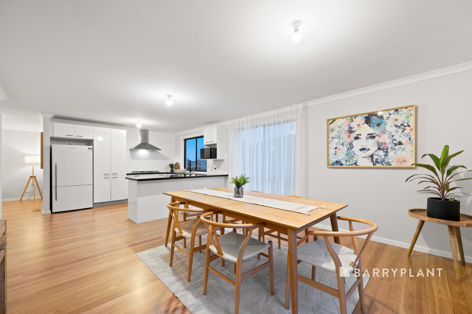 1/35 Portchester Boulevard, Beaconsfield, VIC 3807, Beaconsfield - Thumbnail 4