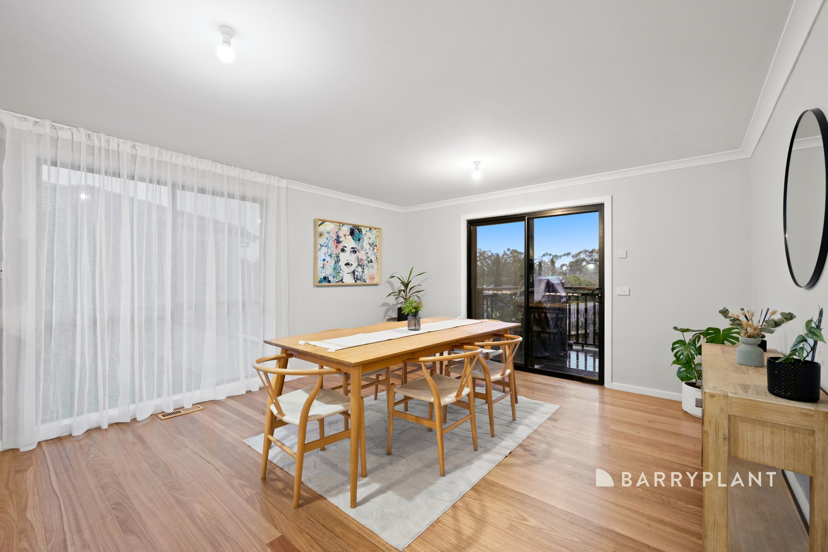 1/35 Portchester Boulevard, Beaconsfield, VIC 3807, Beaconsfield - Thumbnail 5