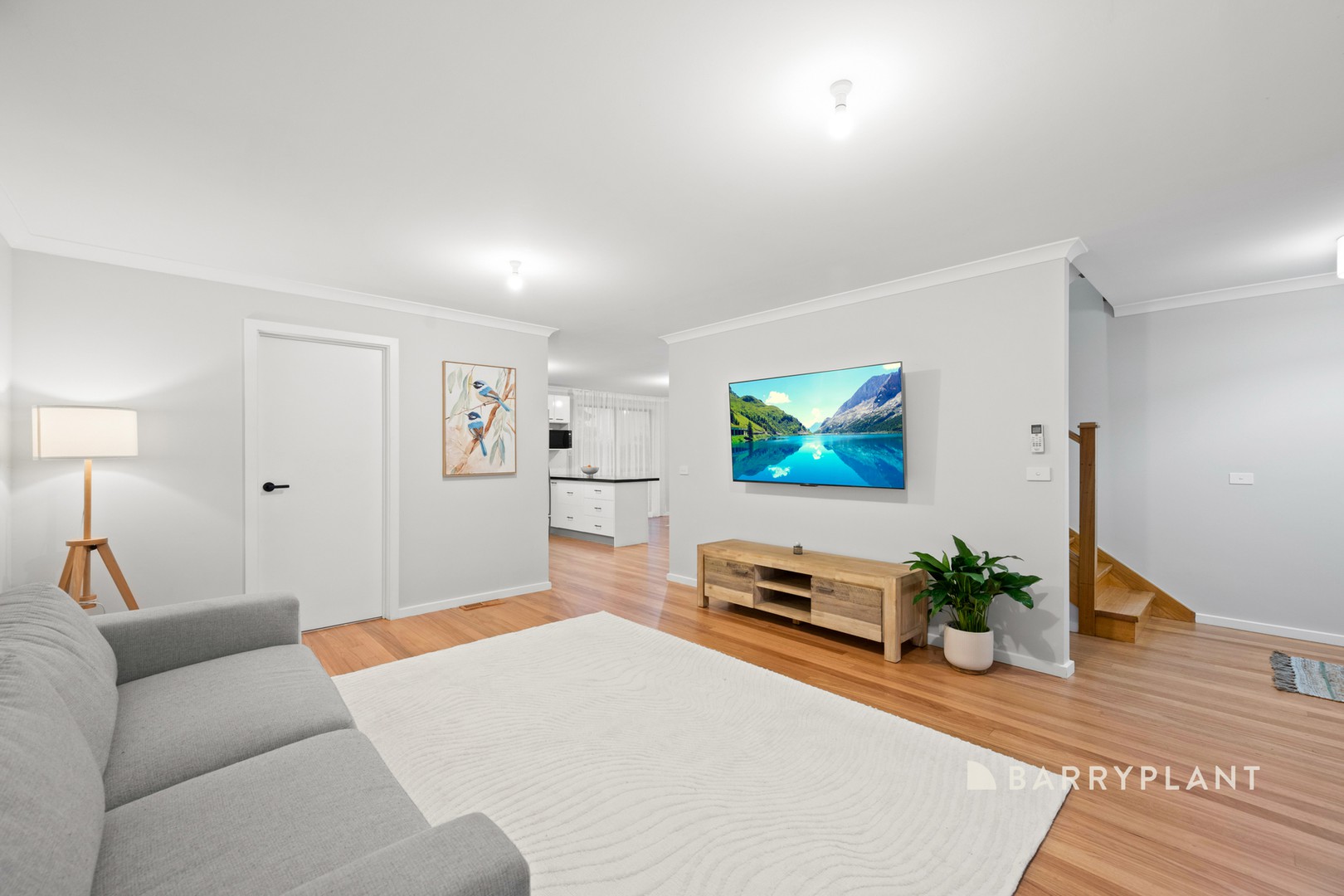 1/35 Portchester Boulevard, Beaconsfield, VIC 3807, Beaconsfield - Thumbnail 6