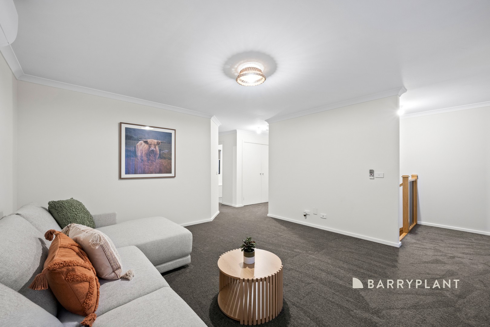 1/35 Portchester Boulevard, Beaconsfield, VIC 3807, Beaconsfield - Thumbnail 7