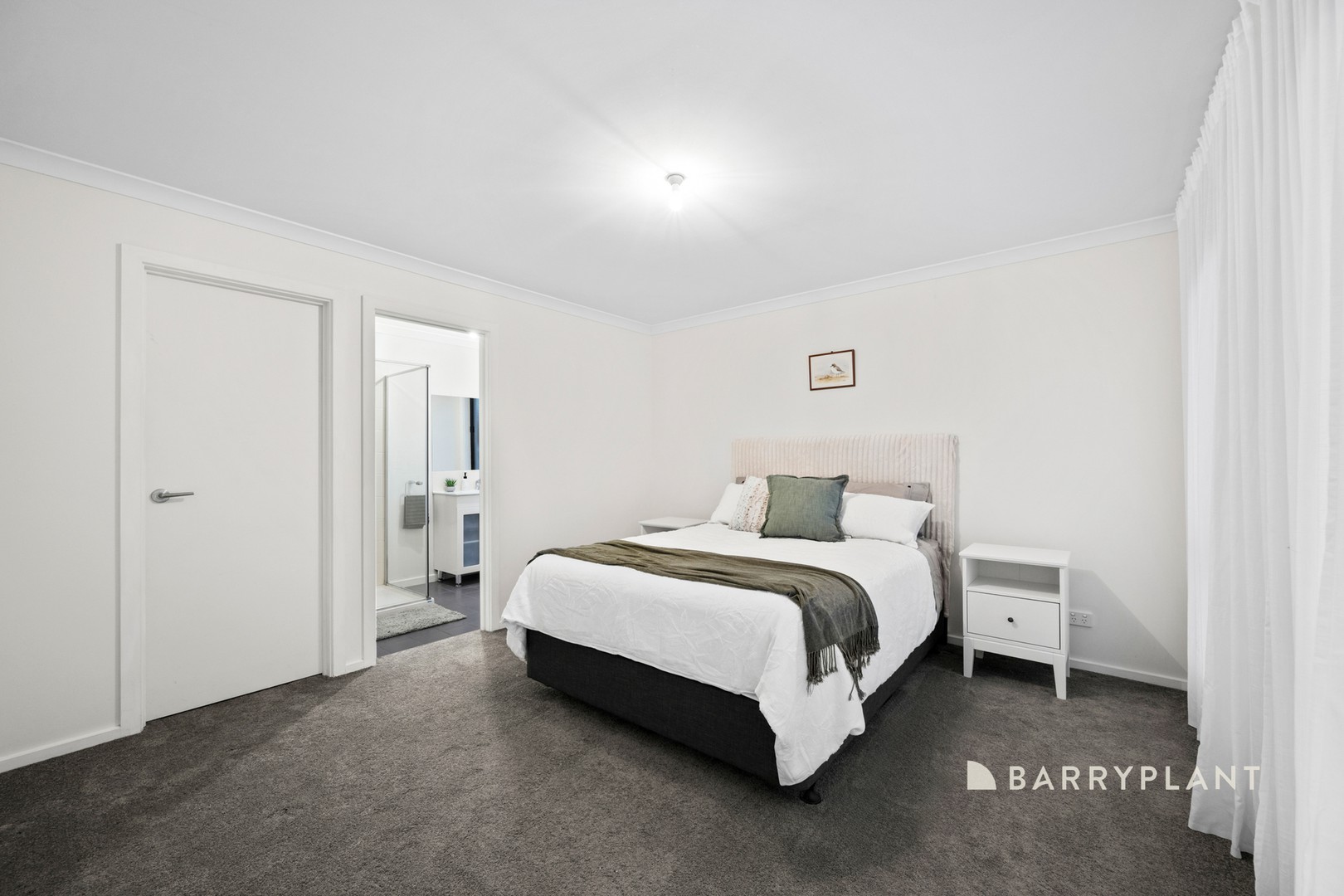 1/35 Portchester Boulevard, Beaconsfield, VIC 3807, Beaconsfield - Thumbnail 8