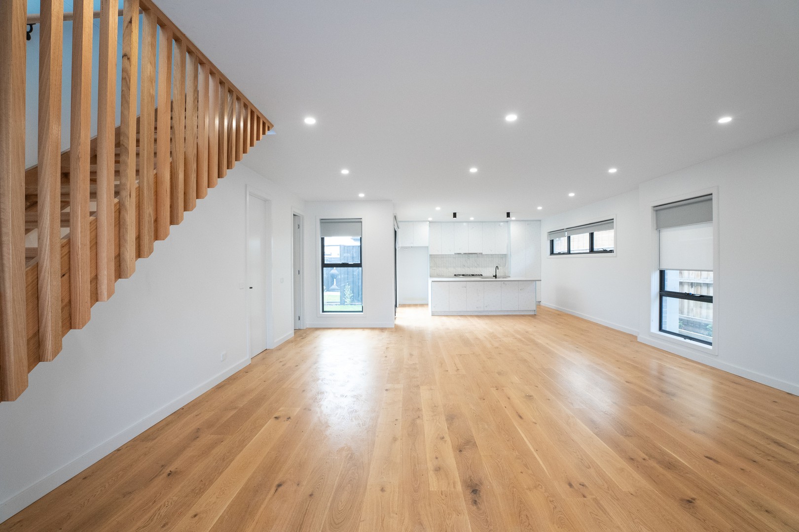 1/35 Richards Street, Coburg, VIC 3058 - Thumbnail 1 - 25/08/2026