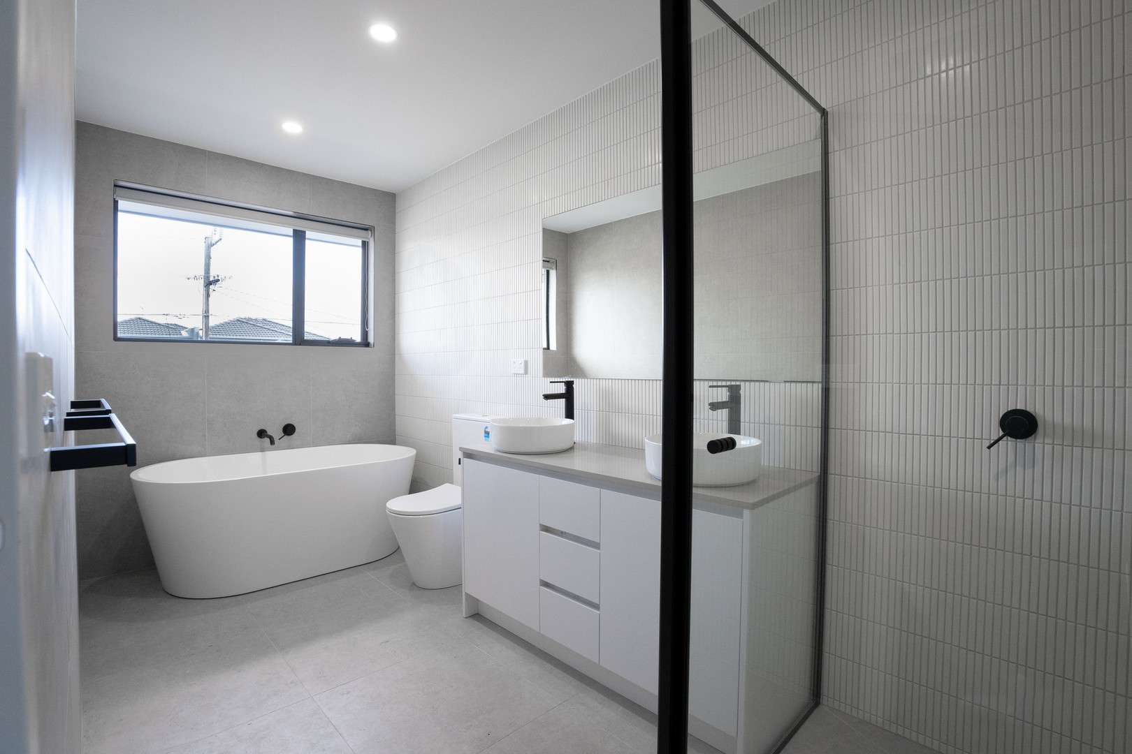 1/35 Richards Street, Coburg, VIC 3058 - Thumbnail 2 - 25/08/2026
