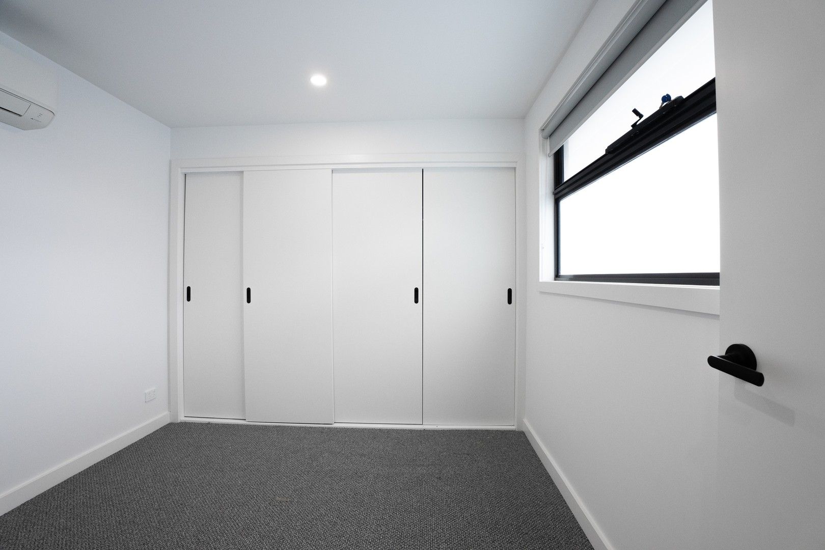 1/35 Richards Street, Coburg, VIC 3058, Coburg - Thumbnail 5