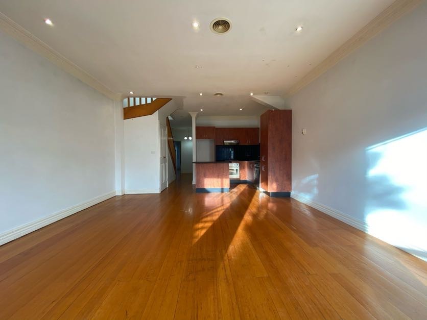 1/35 Saunders Street, Coburg, VIC 3058 - Thumbnail 2 - 07/11/2022