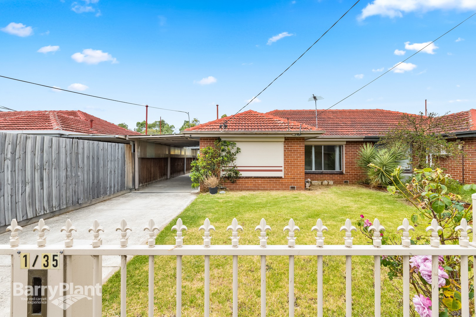 1/35 Tarene Street, Dandenong, VIC 3175, Dandenong - Thumbnail 2