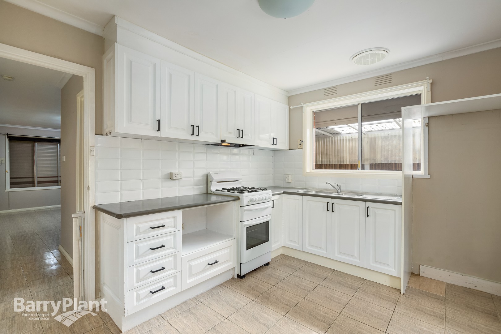 1/35 Tarene Street, Dandenong, VIC 3175, Dandenong - Thumbnail 4