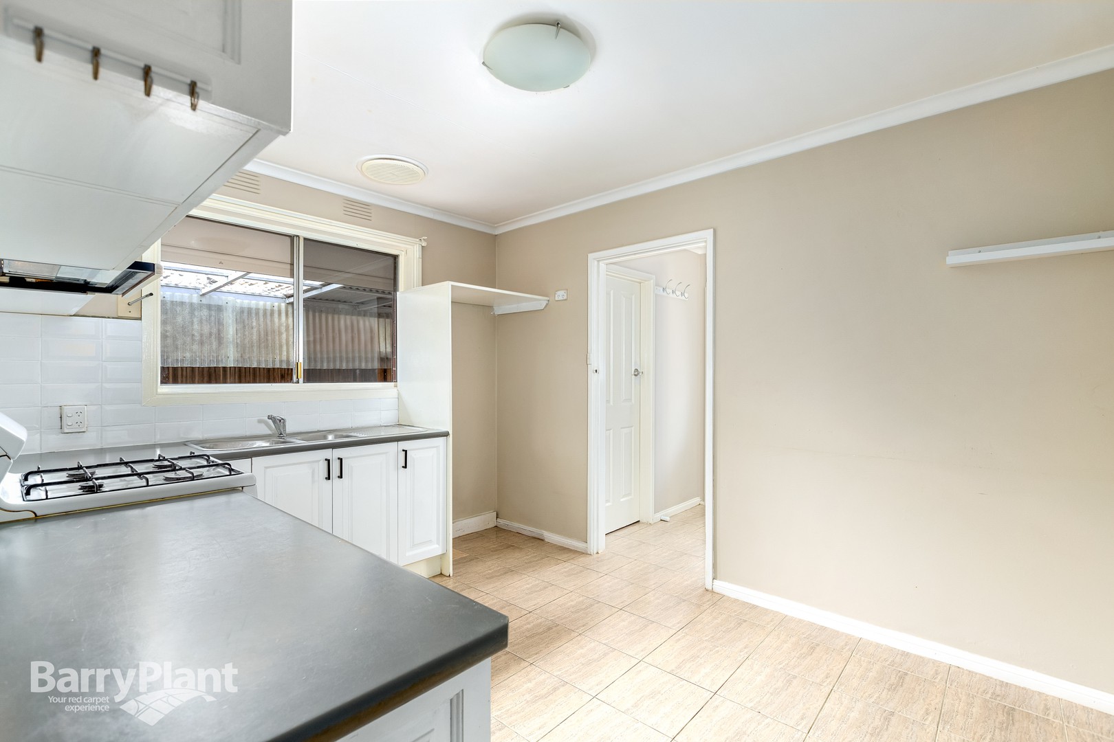 1/35 Tarene Street, Dandenong, VIC 3175, Dandenong - Thumbnail 5