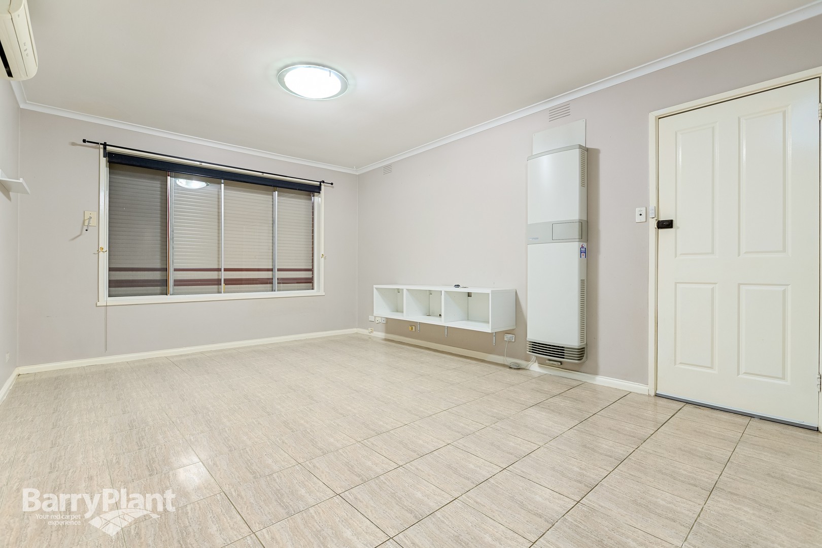 1/35 Tarene Street, Dandenong, VIC 3175, Dandenong - Thumbnail 6