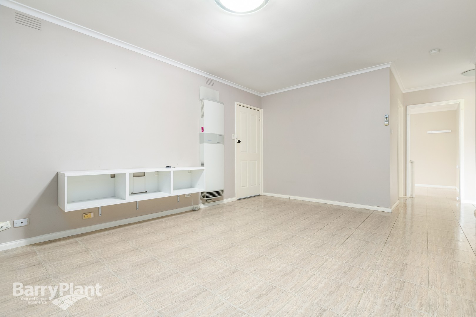 1/35 Tarene Street, Dandenong, VIC 3175, Dandenong - Thumbnail 7