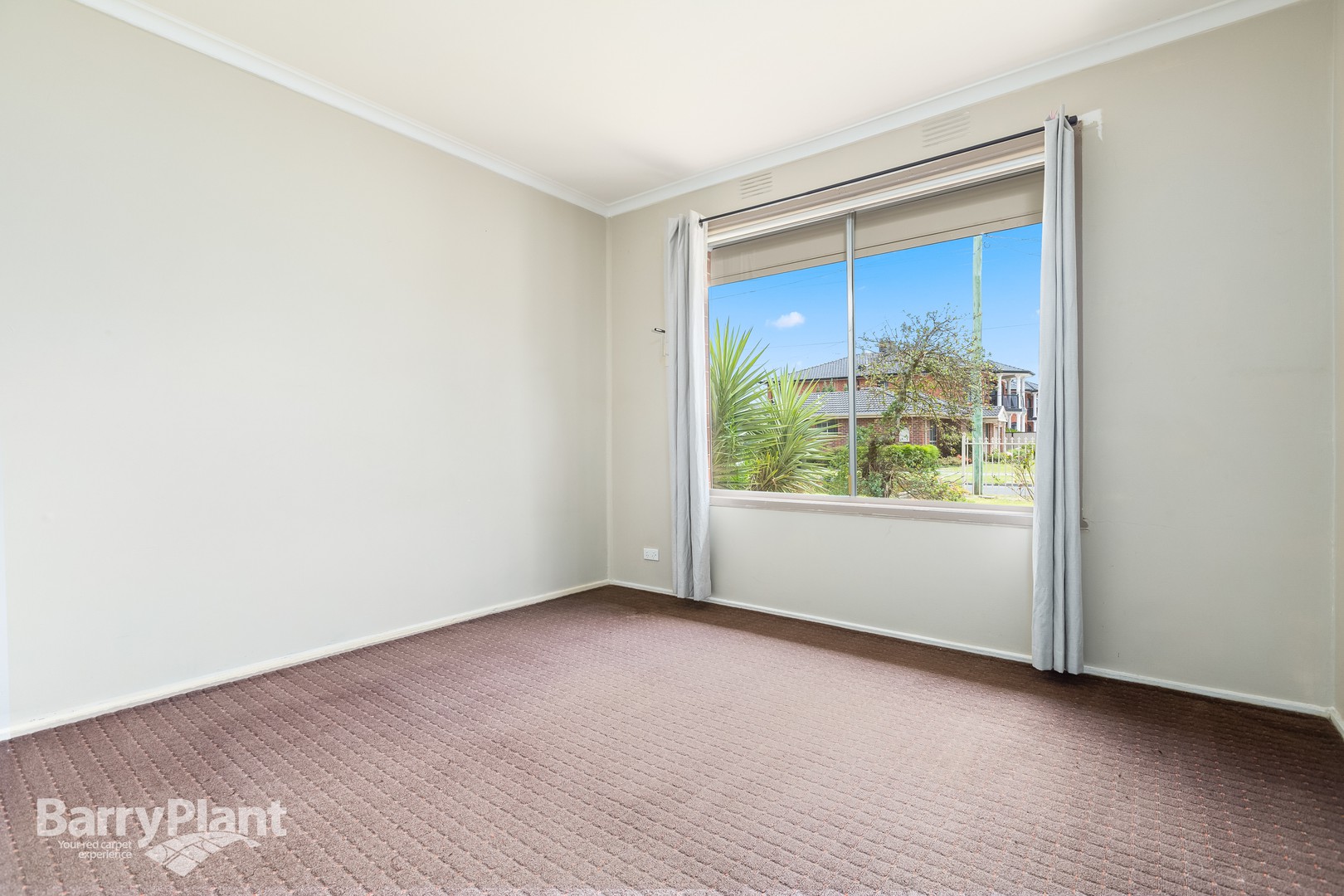 1/35 Tarene Street, Dandenong, VIC 3175, Dandenong - Thumbnail 8