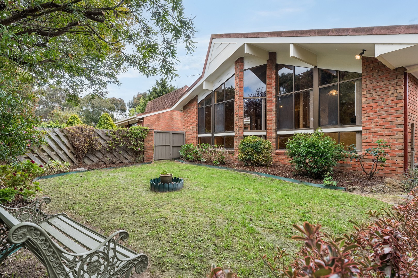 1/35 Vanessa Avenue, Highton, VIC 3216, Highton - Thumbnail 2