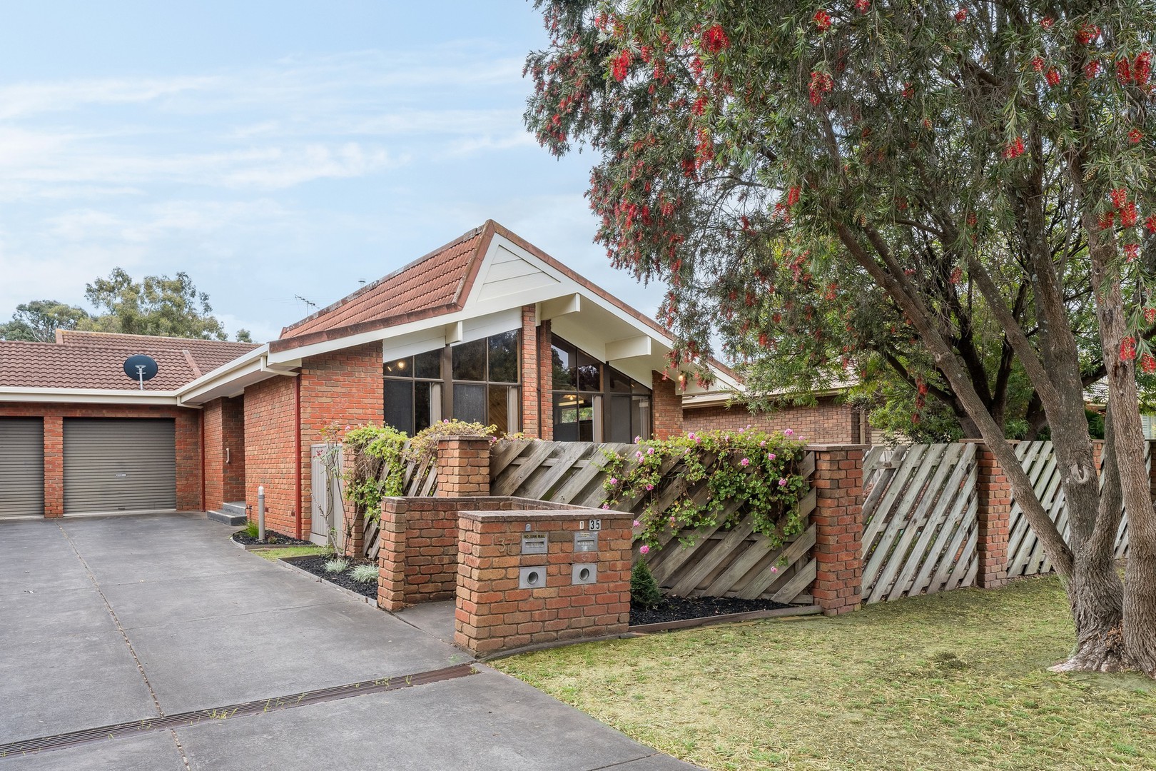 1/35 Vanessa Avenue, Highton, VIC 3216, Highton - Thumbnail 5