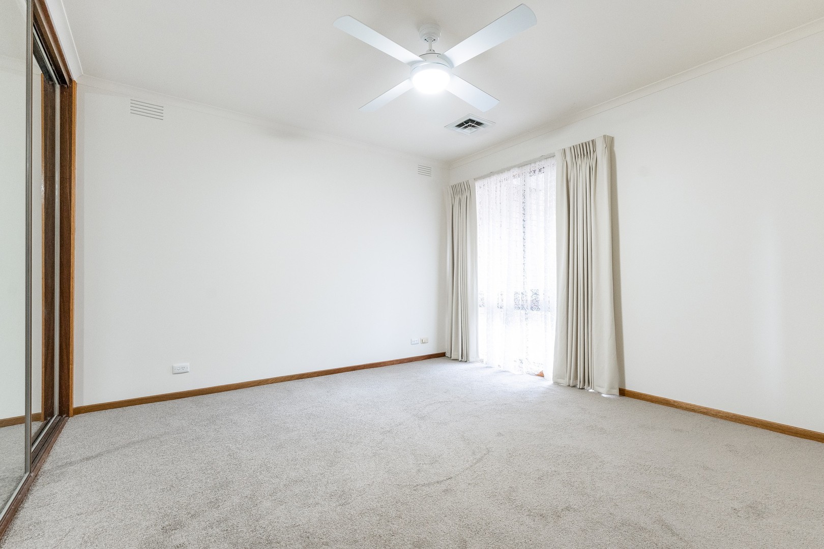 1/35 Vanessa Avenue, Highton, VIC 3216, Highton - Thumbnail 6