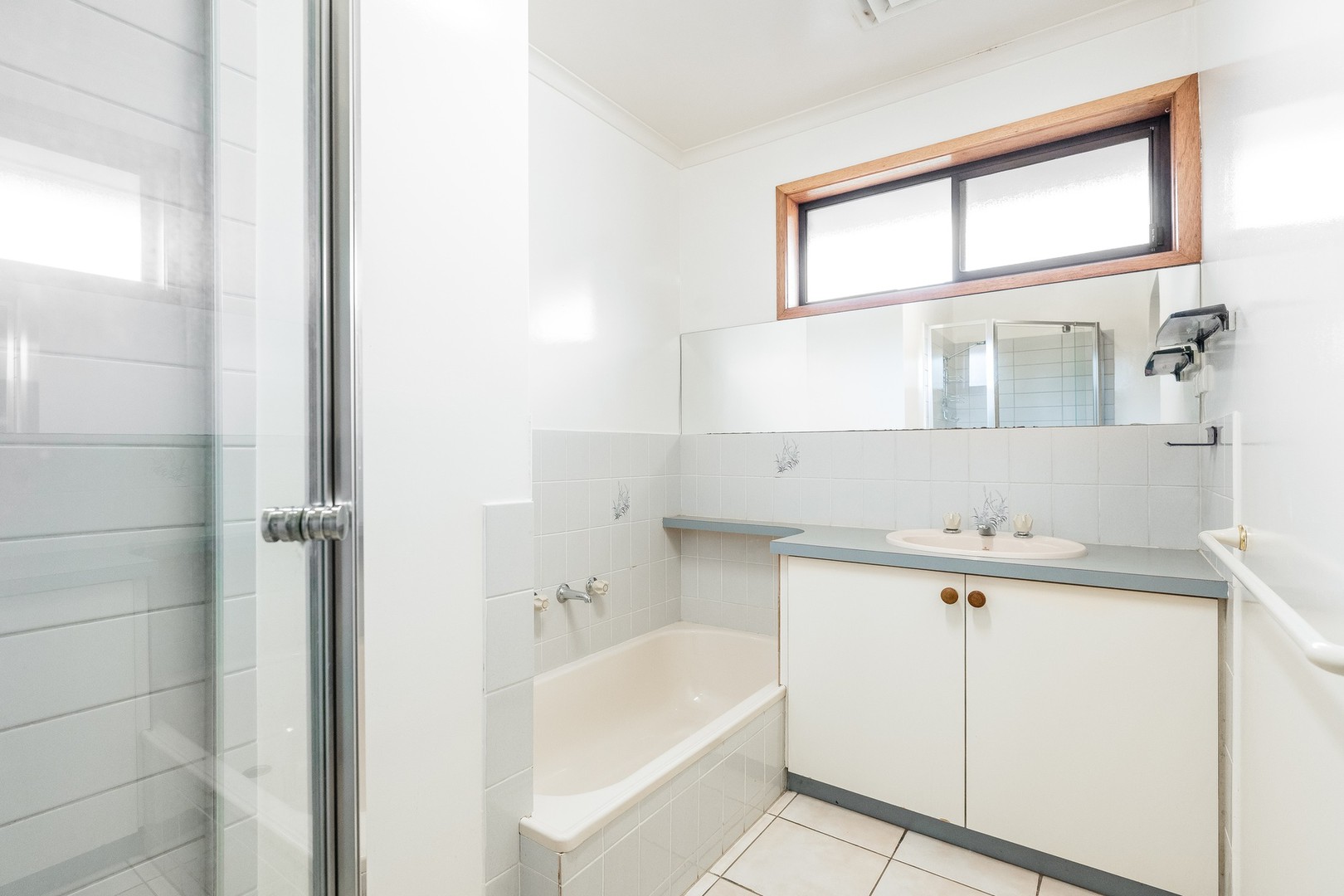 1/35 Vanessa Avenue, Highton, VIC 3216, Highton - Thumbnail 7