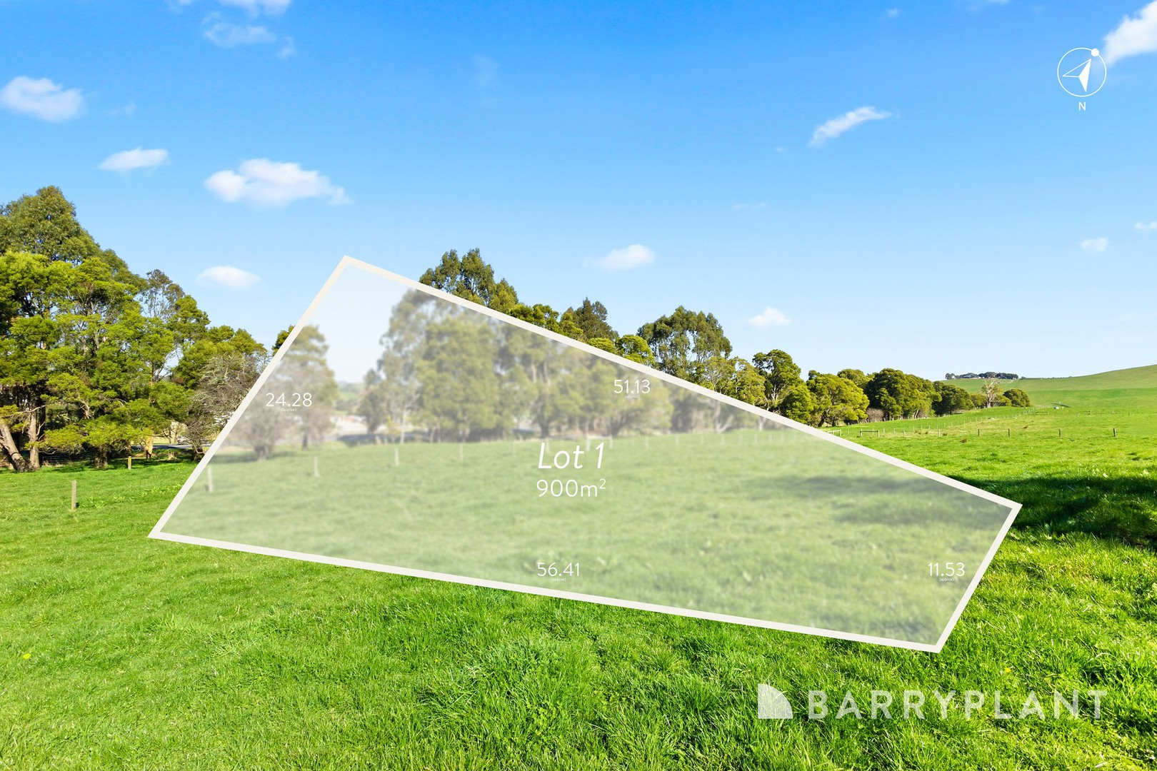 1/35 Warragul Road, Korumburra, VIC 3950 - Thumbnail 2 - 29/01/2025