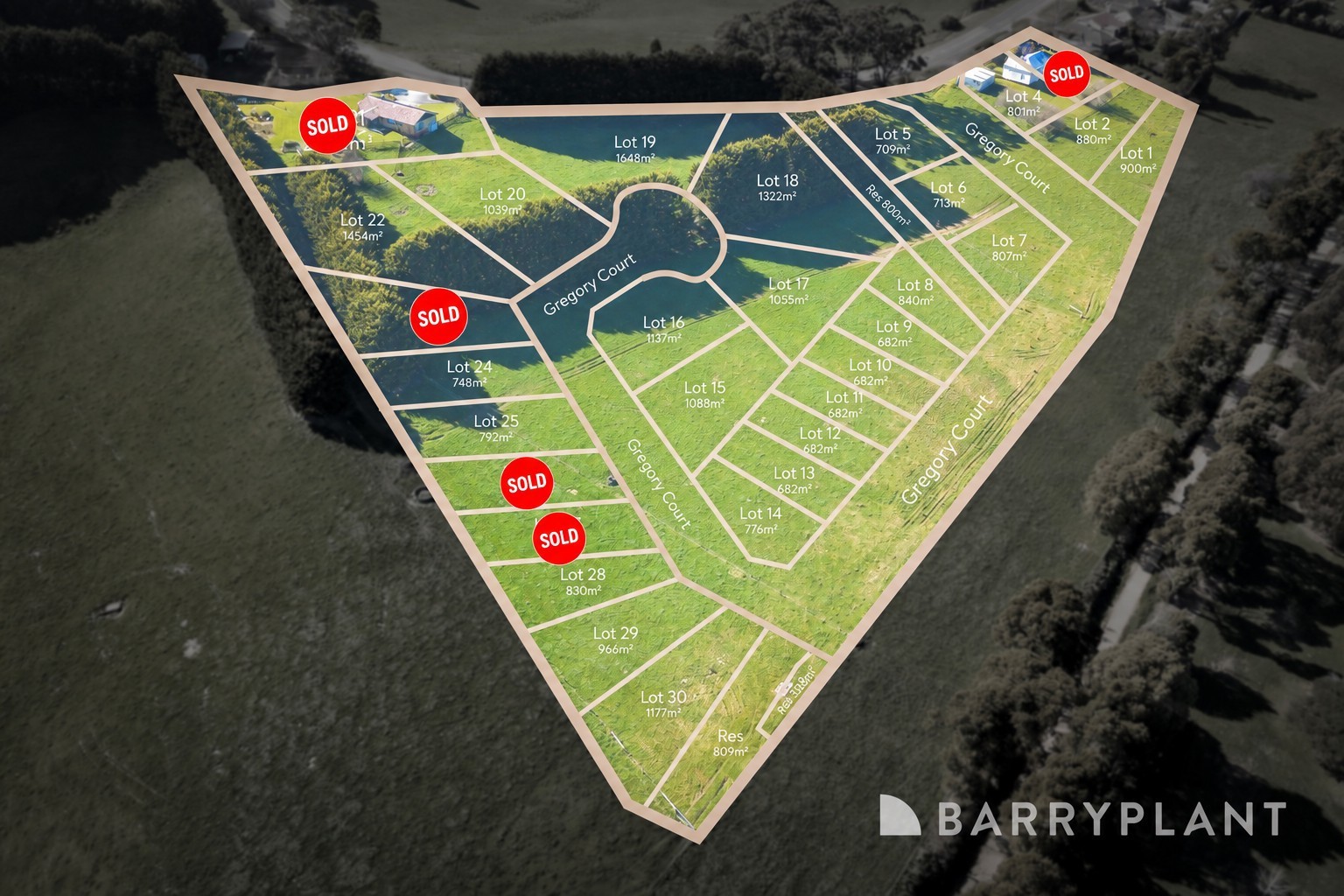 1/35 Warragul Road, Korumburra, VIC 3950 - Thumbnail 1 - 29/01/2025