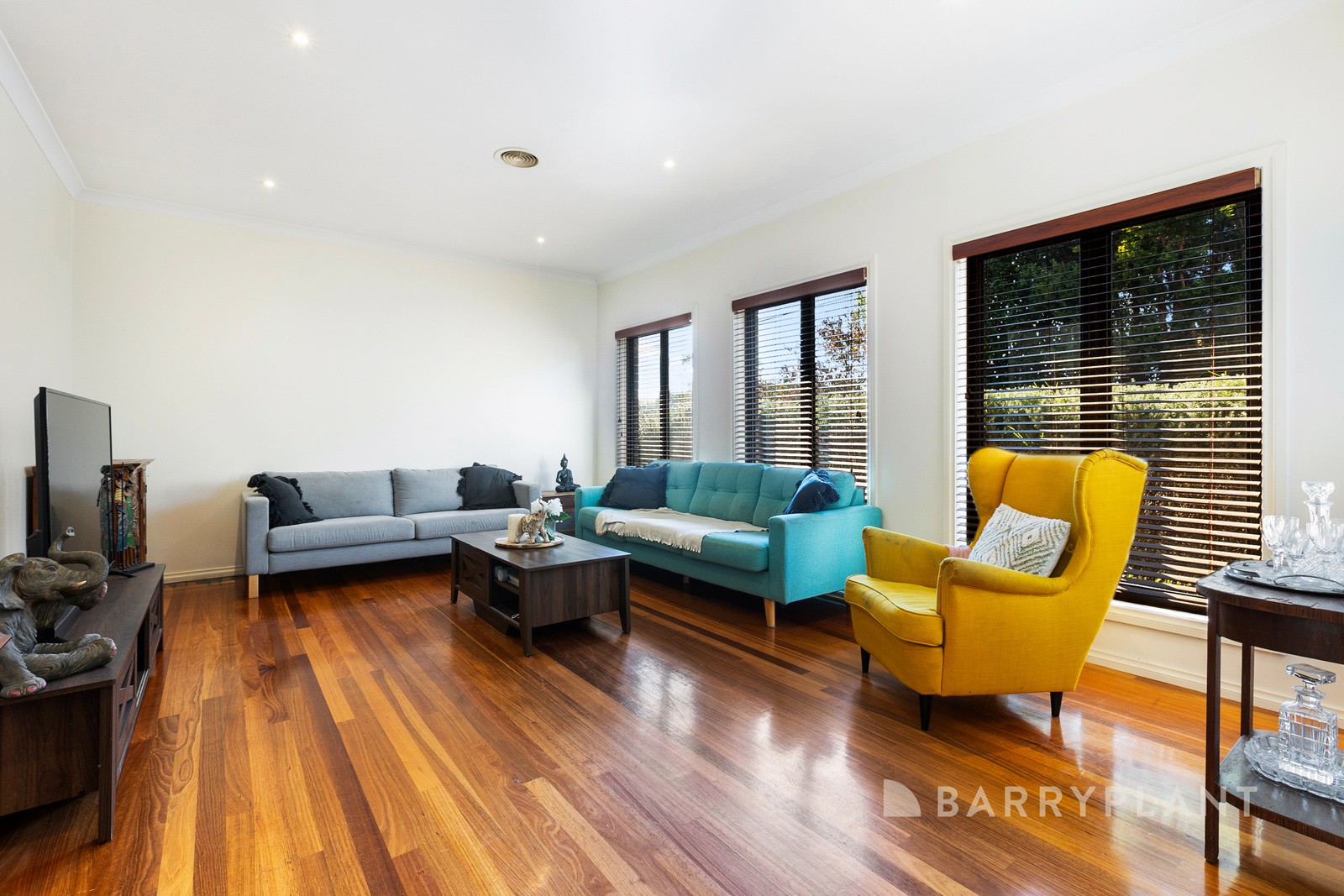 1/35 Wilma Avenue, Mulgrave, VIC 3170, Mulgrave - Thumbnail 2