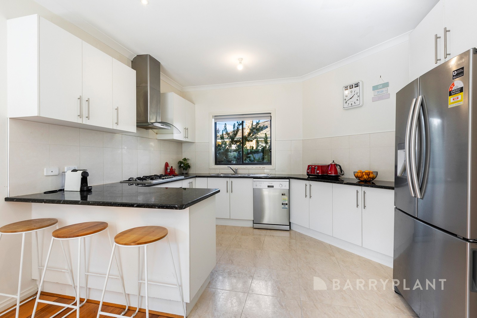 1/35 Wilma Avenue, Mulgrave, VIC 3170, Mulgrave - Thumbnail 3