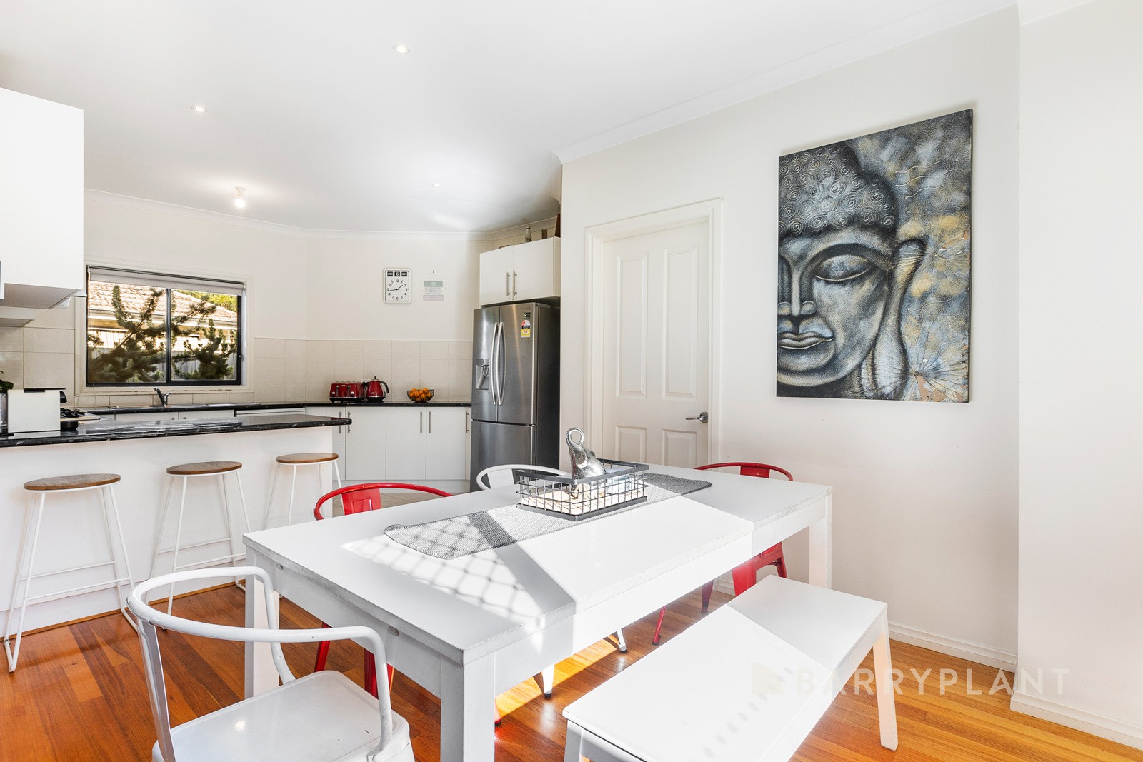 1/35 Wilma Avenue, Mulgrave, VIC 3170, Mulgrave - Thumbnail 4